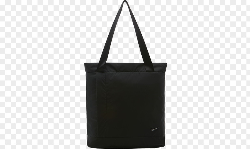 Bag Tote Handbag Promotion Nike PNG