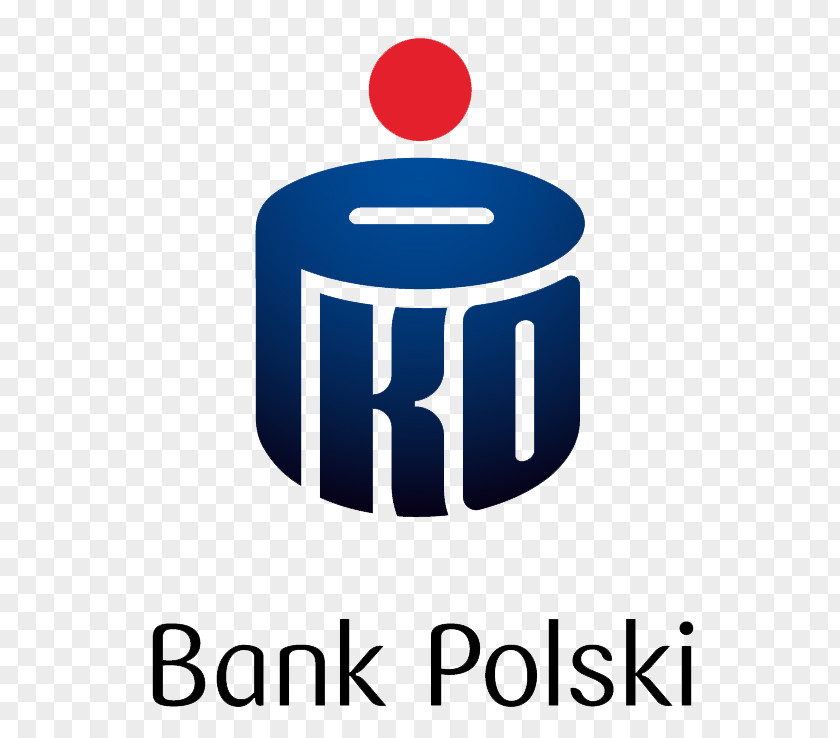 Bank PKO Polski Poland Pekao Investment Banking PNG
