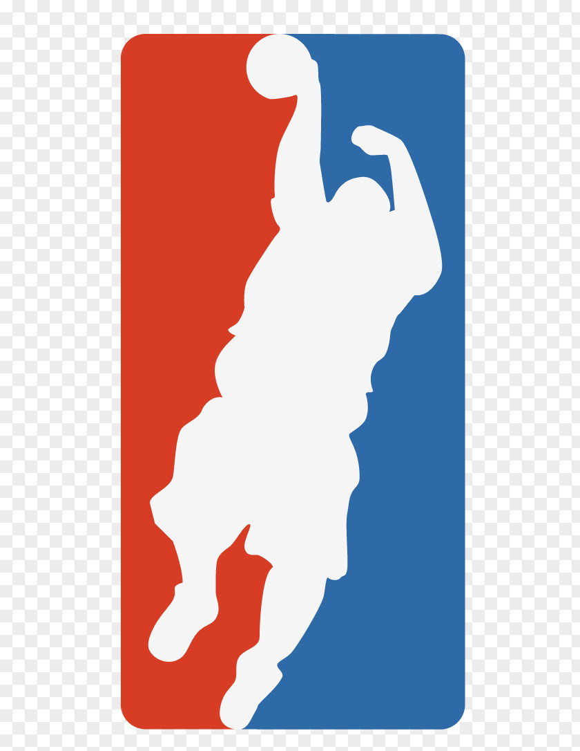 Basketball H&M Character Clip Art PNG