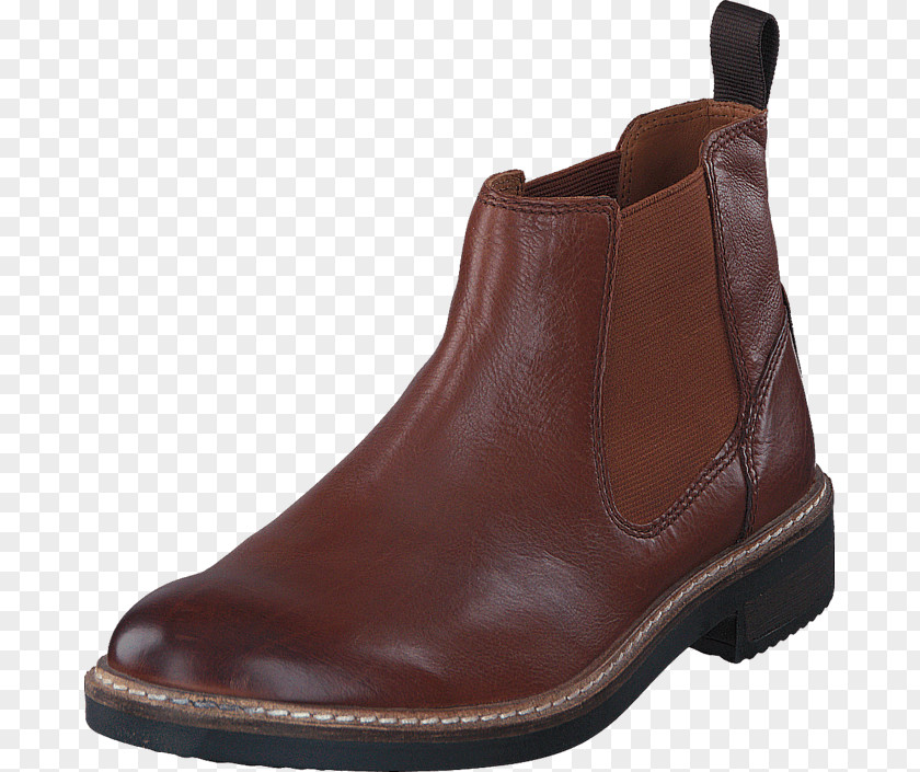 Boot Chelsea Shoe Footwear Clothing PNG