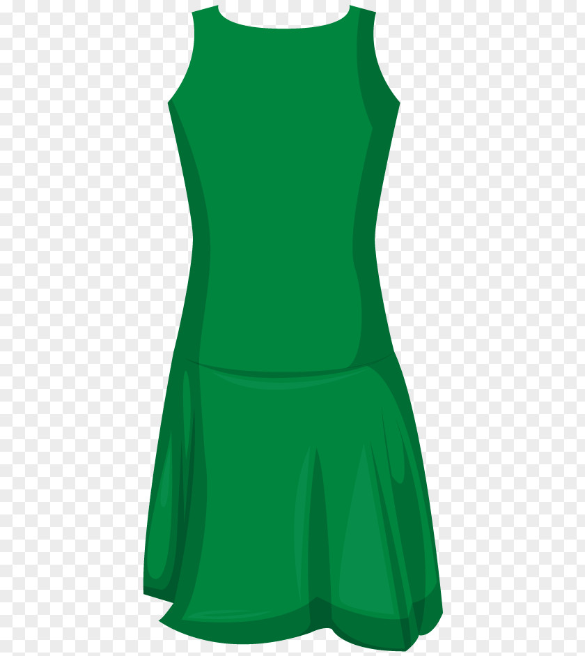 C Netball Bibs Dress Clothing Clip Art Sports PNG