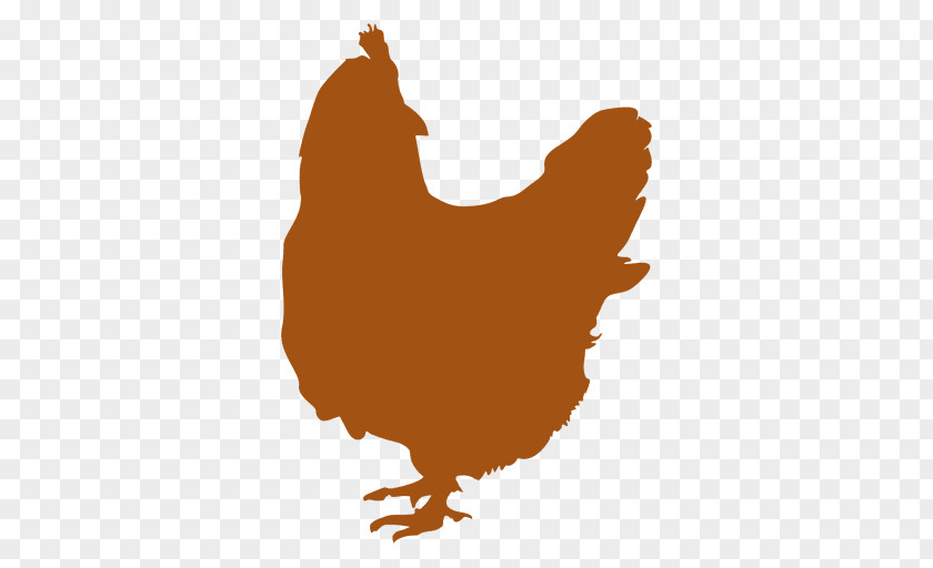 Chicken As Food Rooster Clip Art PNG