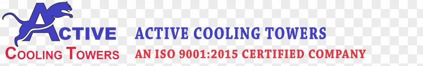 Cooling Tower Logo Brand Eyelash Font PNG