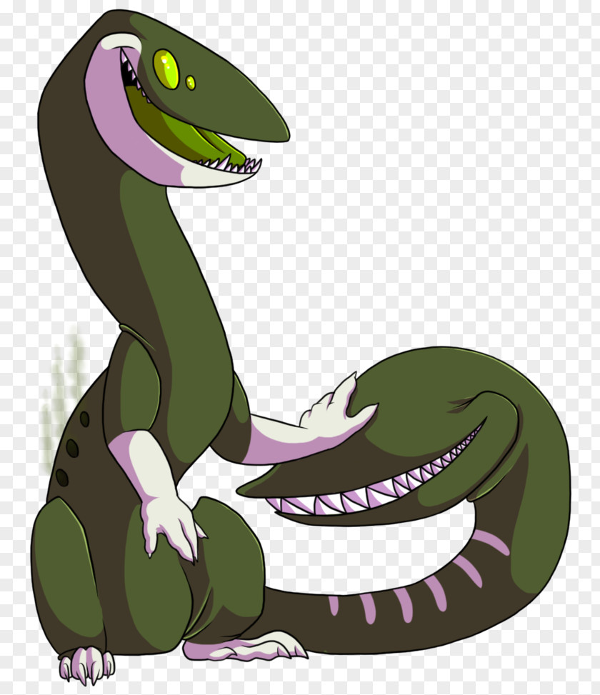 Design Tyrannosaurus Velociraptor Clip Art PNG