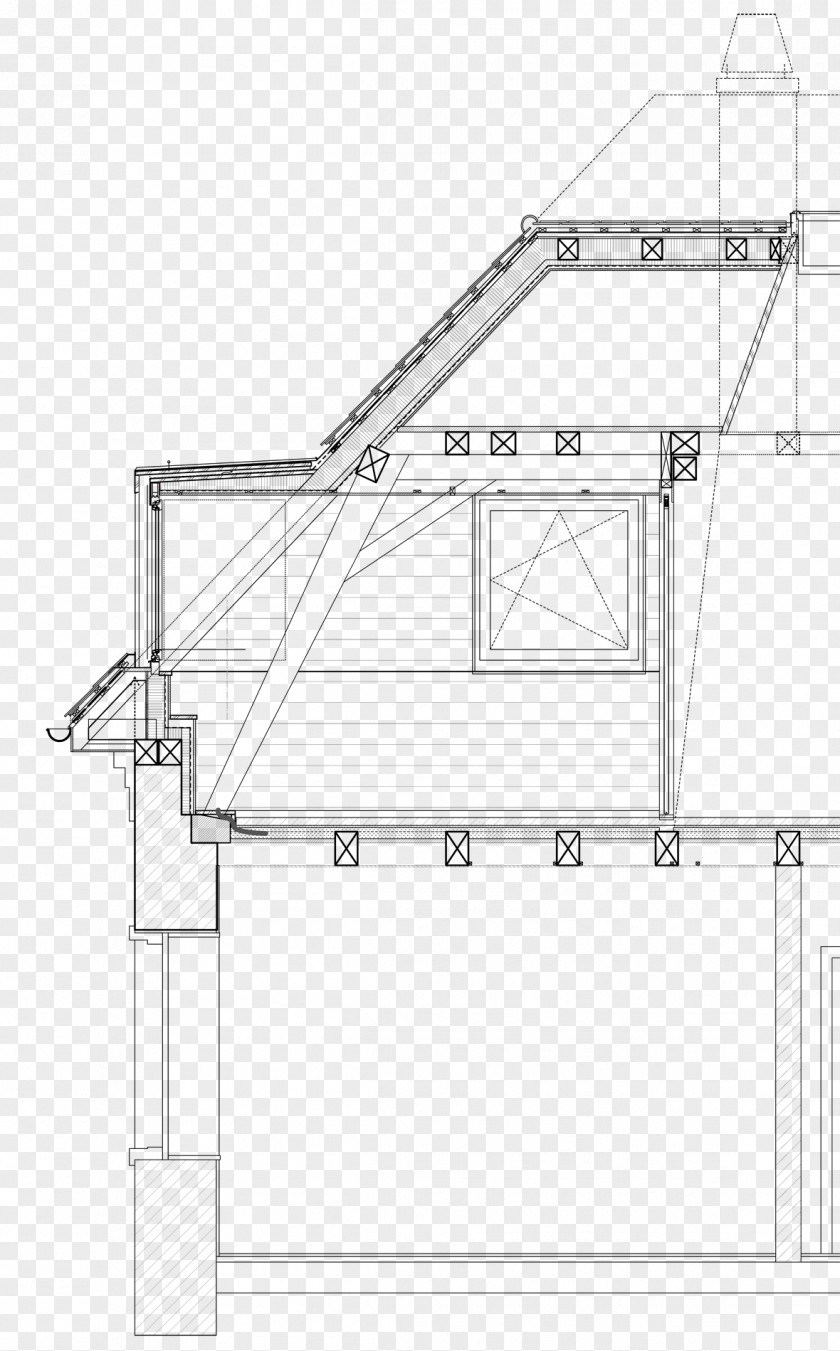Details /m/02csf Drawing Facade PNG