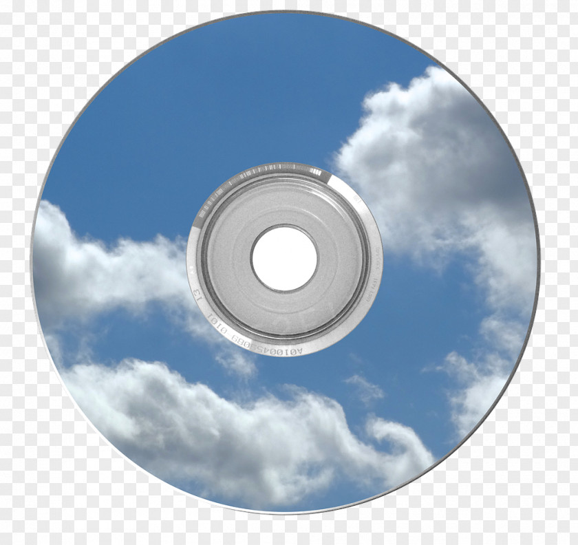 Dvd Compact Disc DVD Blu-ray Data Storage Computer PNG