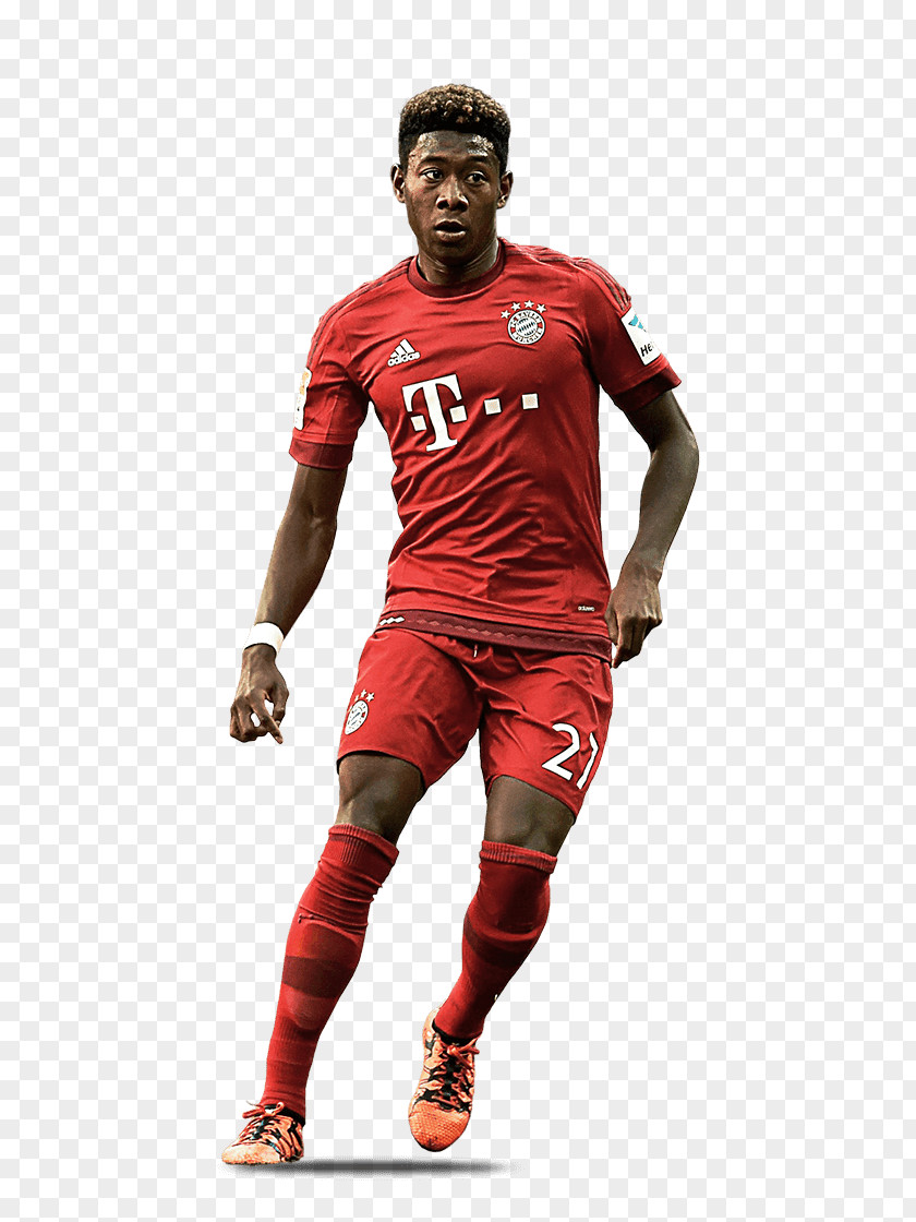 Eliminatorias Rusia 2018 Calendar David Alaba FC Bayern Munich UEFA Team Of The Year Football Player PNG