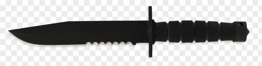 Fork Knife Combat Bowie Everyday Carry Chef's PNG