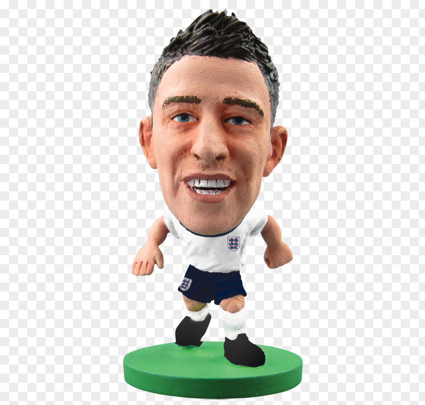 Gary Cahill England National Football Team Queens Park Rangers F.C. Chelsea PNG