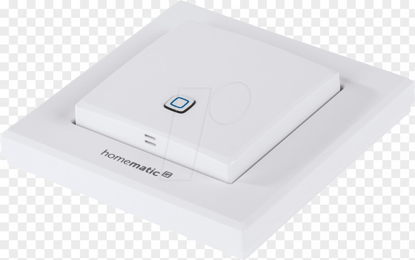 Homematic-ip Wireless Access Points Pozzi Ginori Seventy Piatto Doccia Recessed Light Product Design United Kingdom PNG
