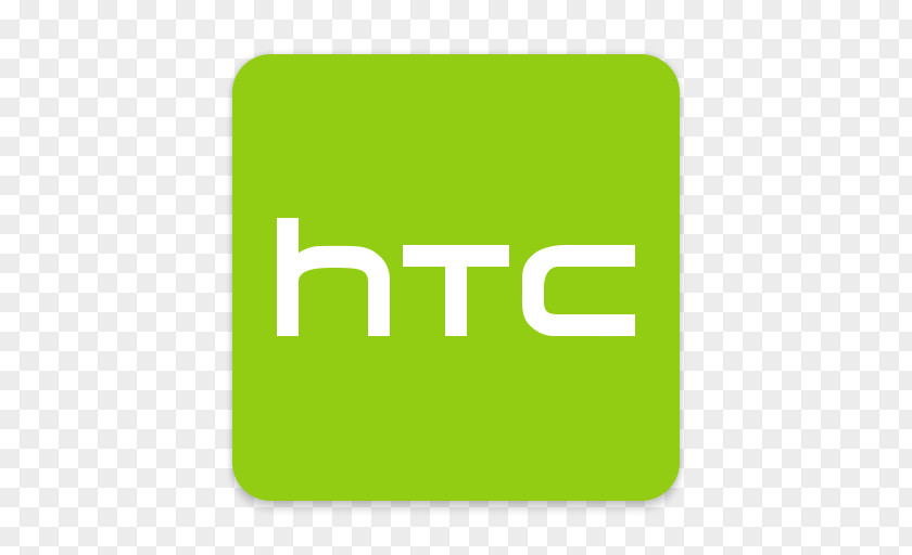 Htc Icon HTC 10 Logo PNG