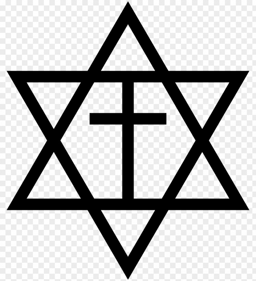 Judaism Star Of David Sefer Yetzirah Hexagram PNG