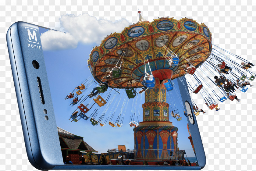 KakaoTalk Apple IPhone 8 Plus 7 Amusement Ride MOPIC Co., Ltd. PNG