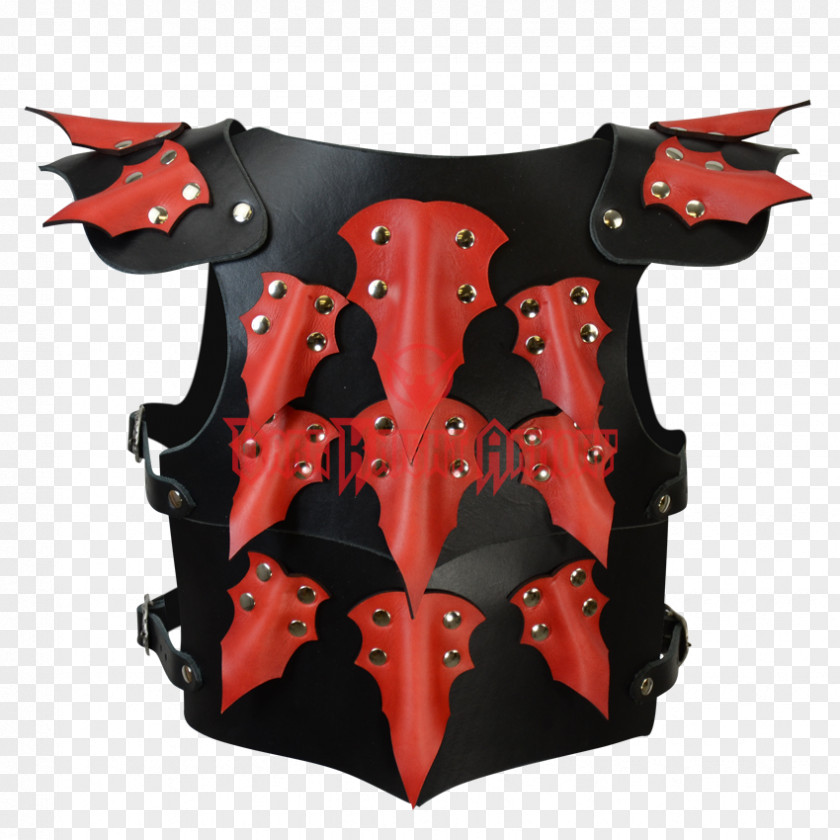Motorcycle Accessories Scale Armour PNG