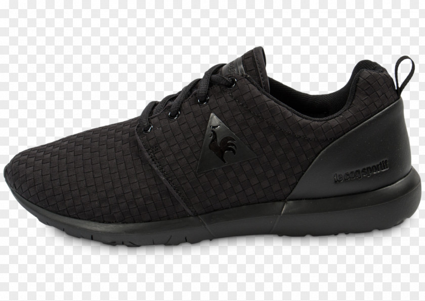 Nike Sports Shoes Under Armour Adidas PNG