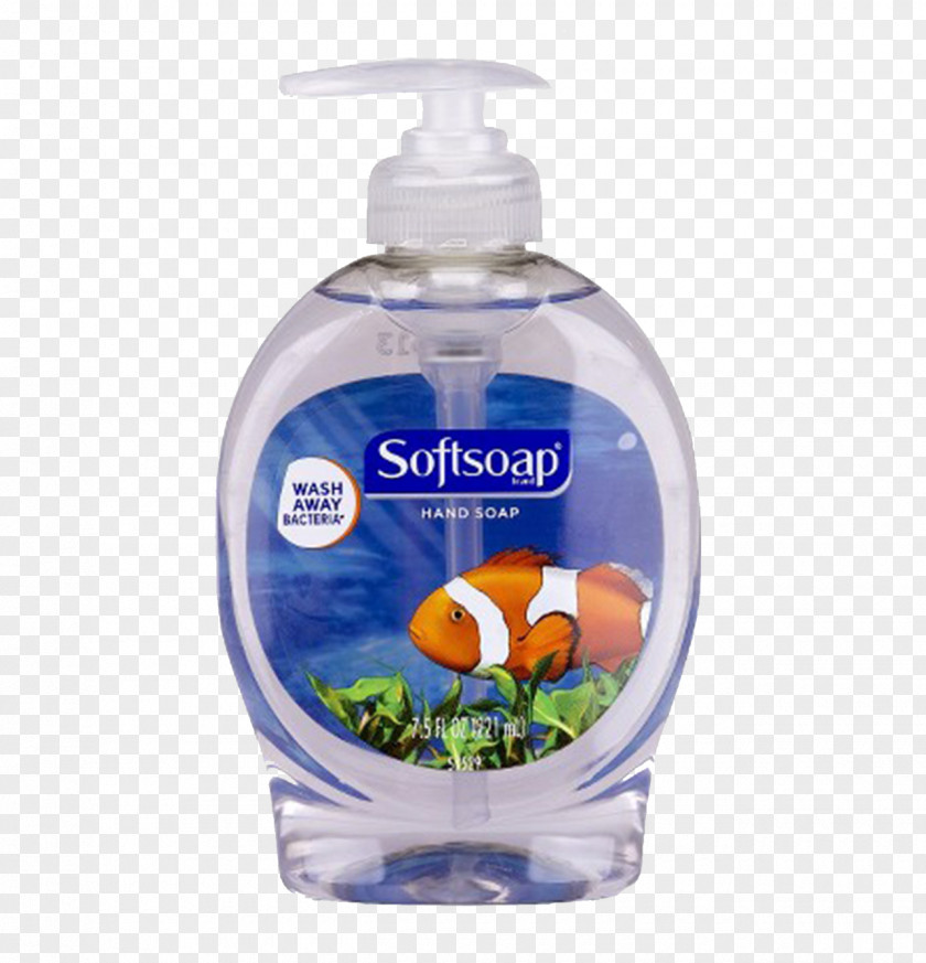 Perfume Bottle Softsoap Soap Dispenser Antibacterial Dishwashing Liquid PNG