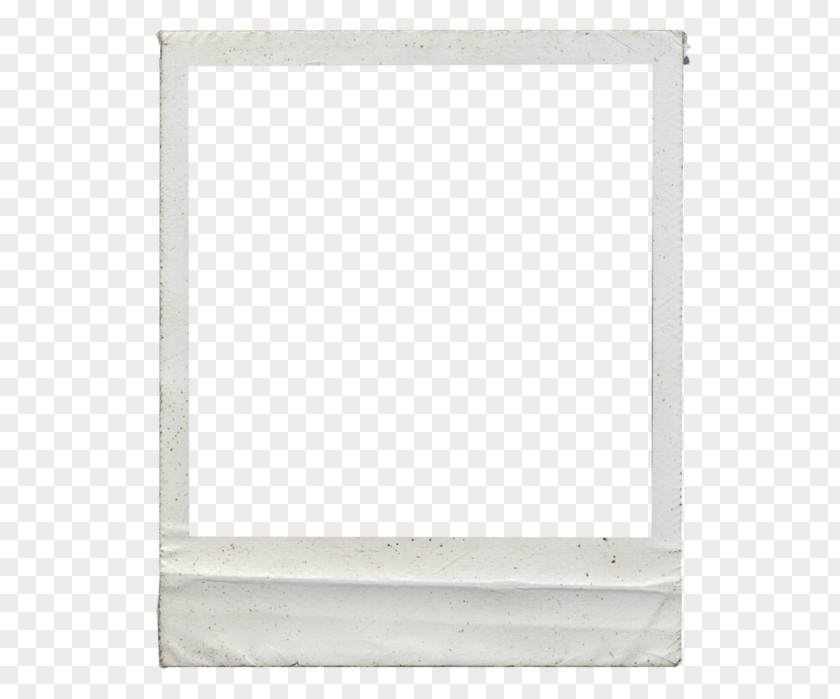 Picture Frames Instant Camera Polaroid Corporation PNG