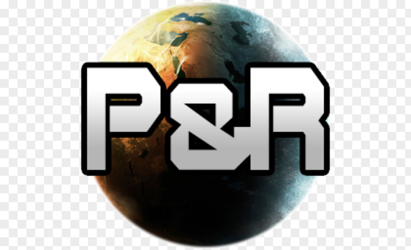 Power And Revolution: Geopolitical Simulator 4 App Store Logo Brand PNG