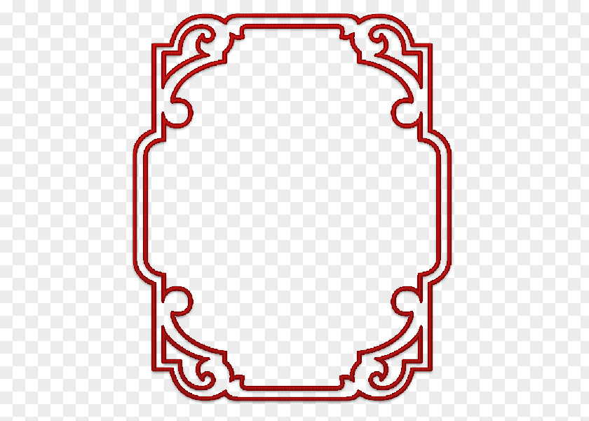 Retro Pattern Mirror Symmetry Royalty-free Clip Art PNG