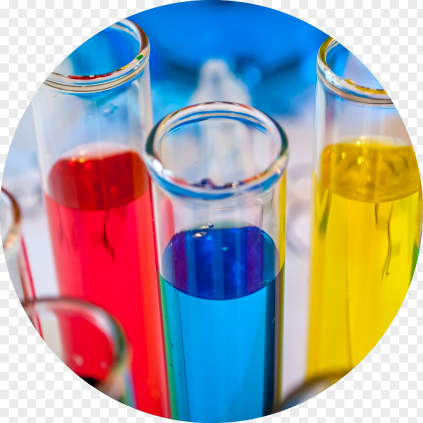 Science Chemistry Test Tubes Laboratory Ethylene Oxide PNG