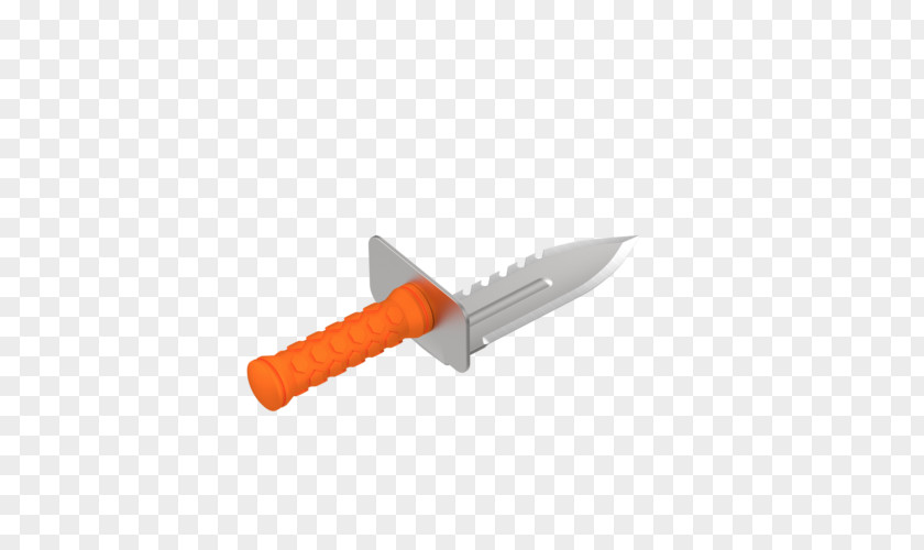 Shovel Deteknix Inc. Utility Knives Metal Detectors Digging PNG