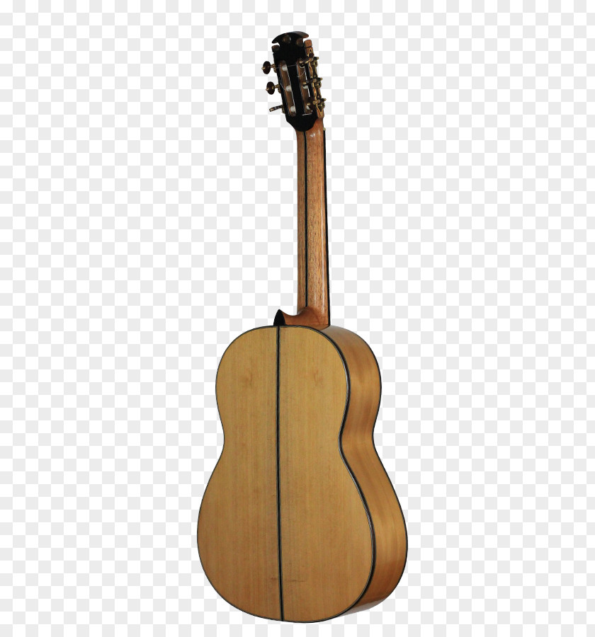 Spanish Guitar Acoustic Acoustic-electric Tiple Cuatro PNG