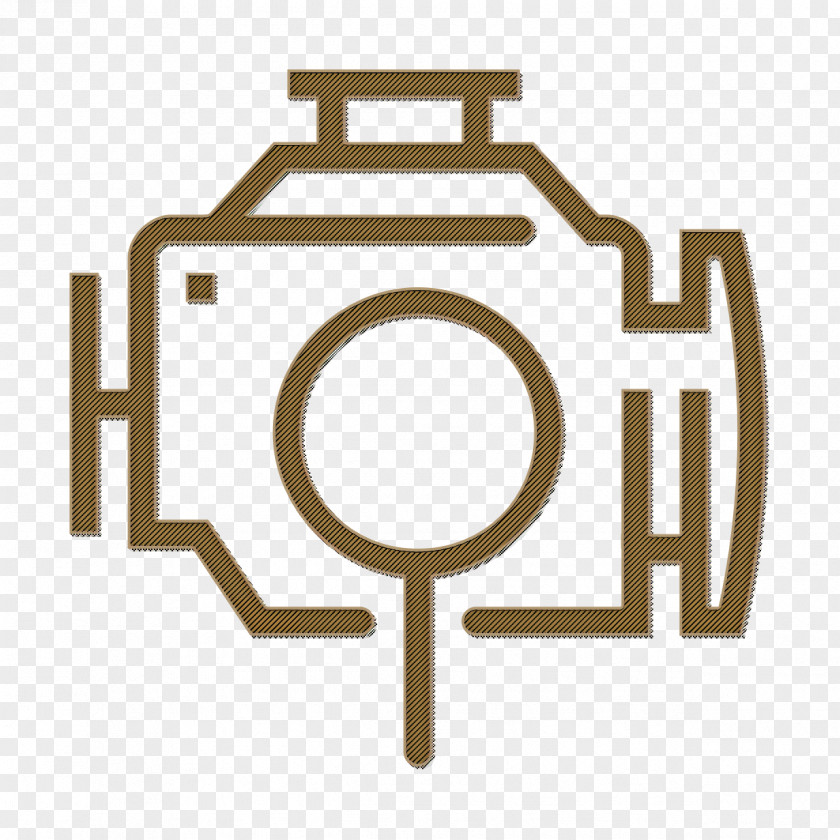 Symbol Logo Car0a Icon Development Engine PNG