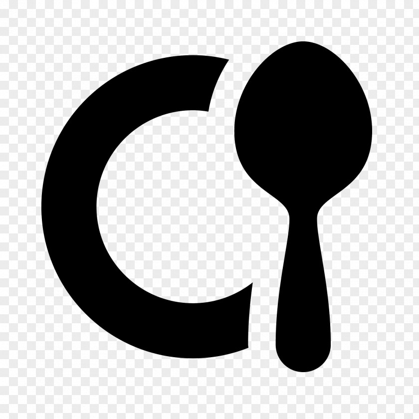 Tableware Plastic Logo Clip Art PNG