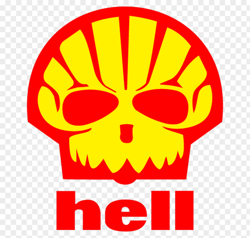 Tshirt T-shirt Decal Royal Dutch Shell Logo Sticker PNG