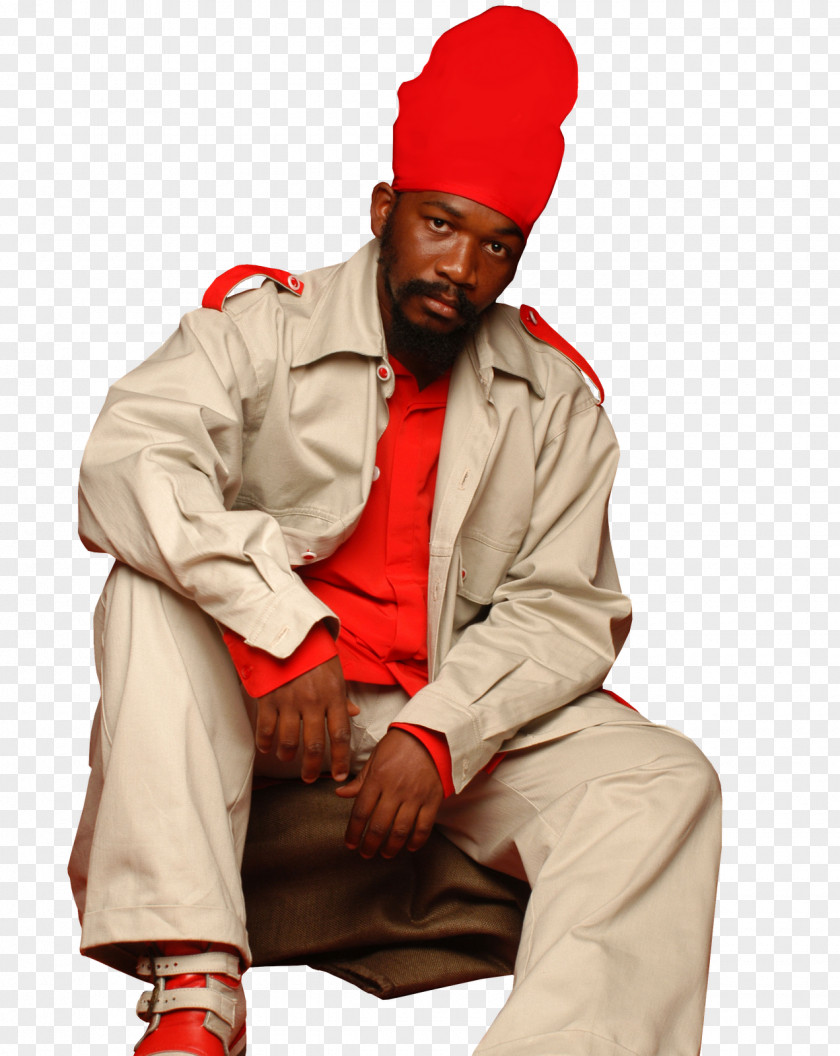 Turban Buju Banton Holmwood Technical High School Reggae Deejay The Traffic Jam Band PNG