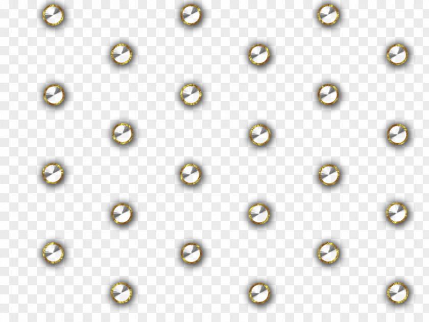 Bling Background PNG
