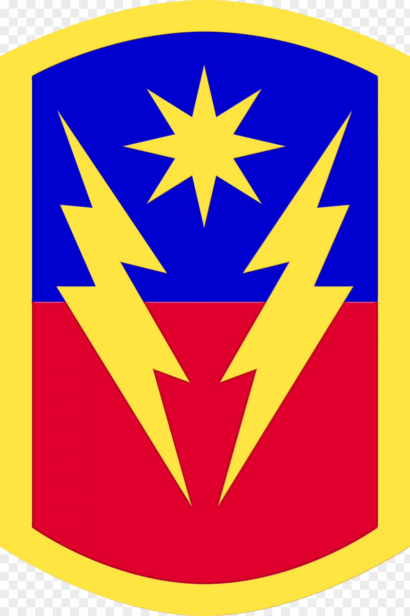 Brigade Regiment Infantry United States National Guard Battalion PNG