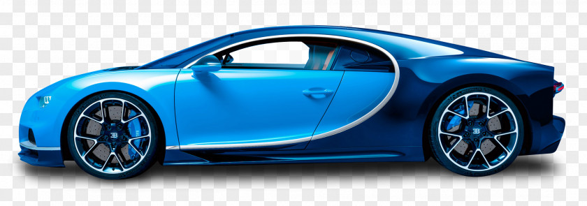 Bugatti Chiron Geneva Motor Show Veyron Car PNG