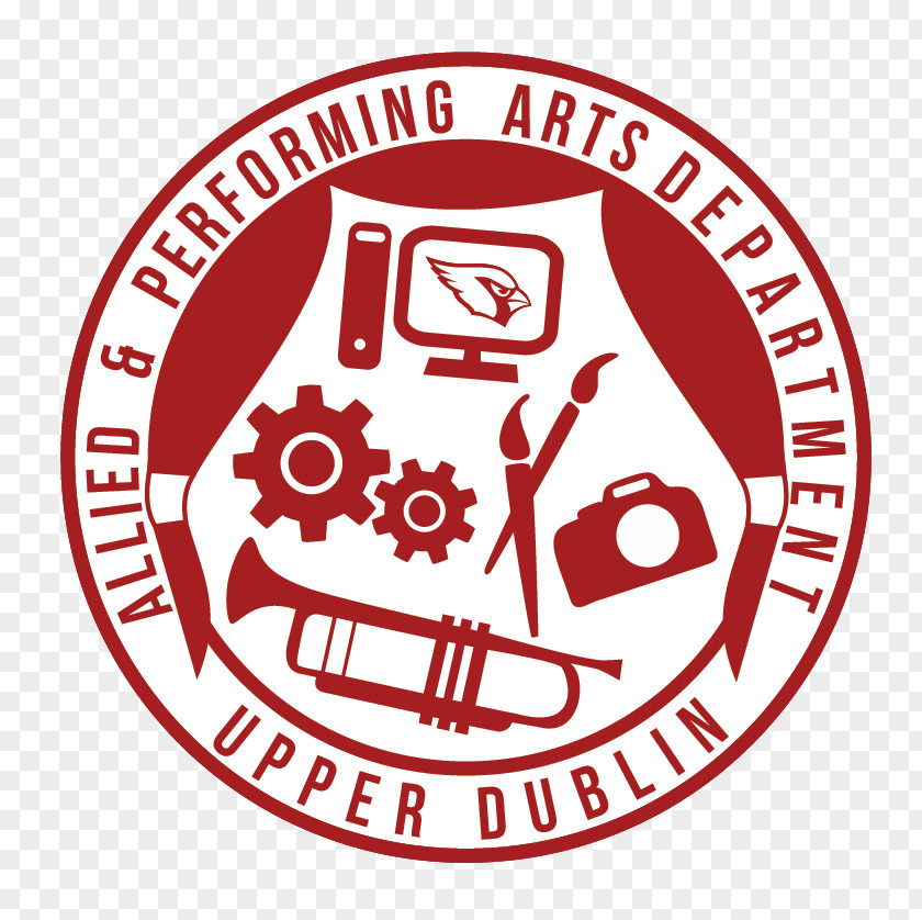 Design Logo Tunceli Ticaret Ve Sanayi Odası Digital Media College PNG