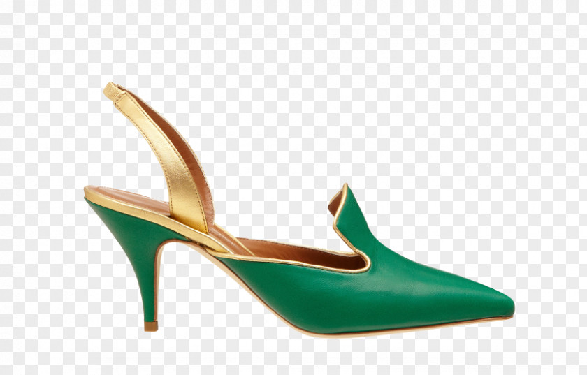 Design Product Shoe Sandal PNG