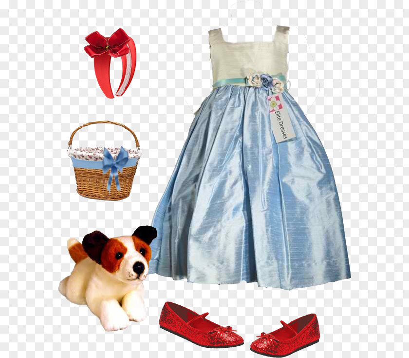 Dress Jack Russell Terrier Stuffed Animals & Cuddly Toys Clothing Outerwear PNG