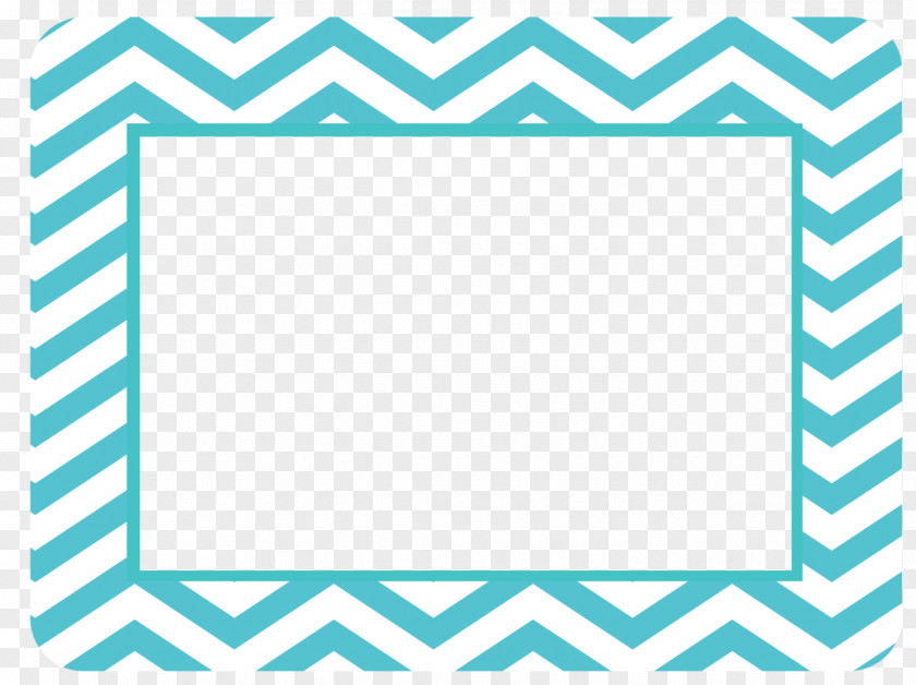 Drying Frame Picture Frames Chevron Corporation Paper Wall Decal PNG