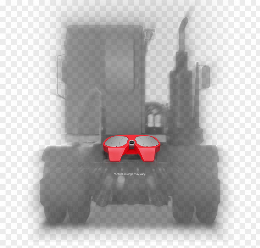 Fifth Wheel Coupling Terminal Tractor Truck Car PNG