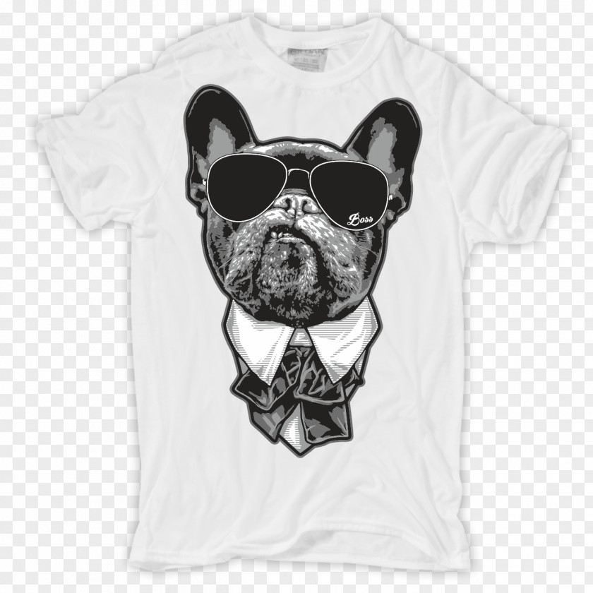 French Bulldog Yoga Dog Breed American T-shirt PNG