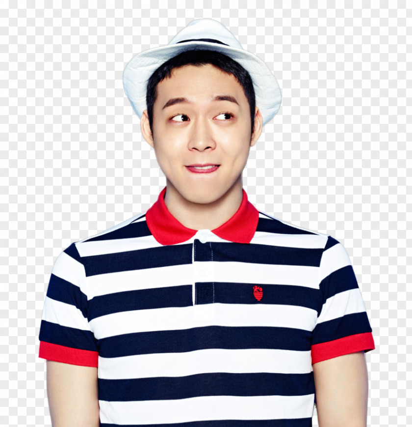 Hat T-shirt Cap Fashion Sleeve PNG