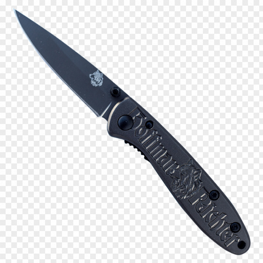 Knife Columbia River & Tool Utility Knives Lowe's Blade PNG