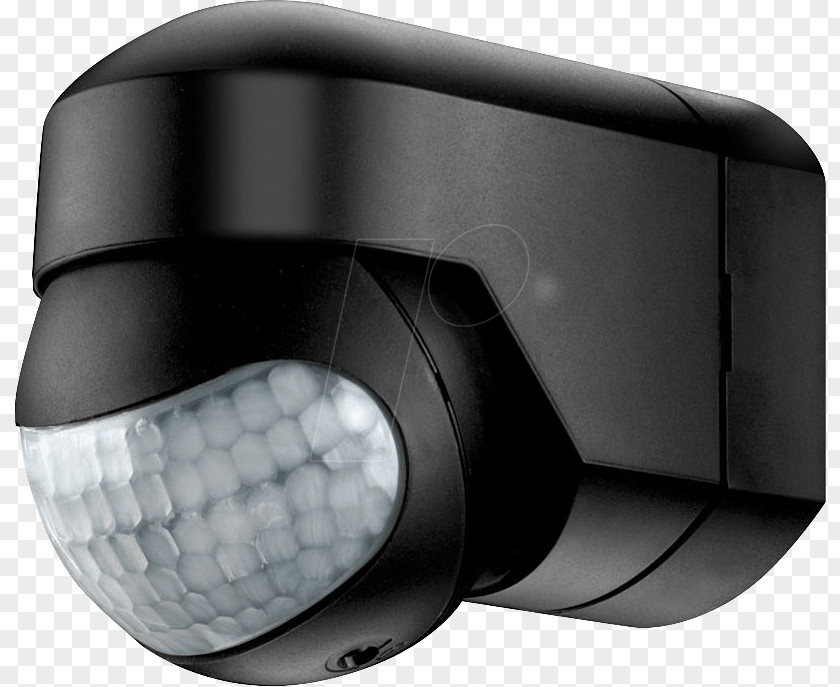 Light Landscape Lighting Motion Sensors Passive Infrared Sensor PNG