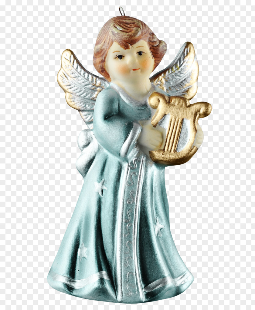 Little Angel Sculpture Angels PNG