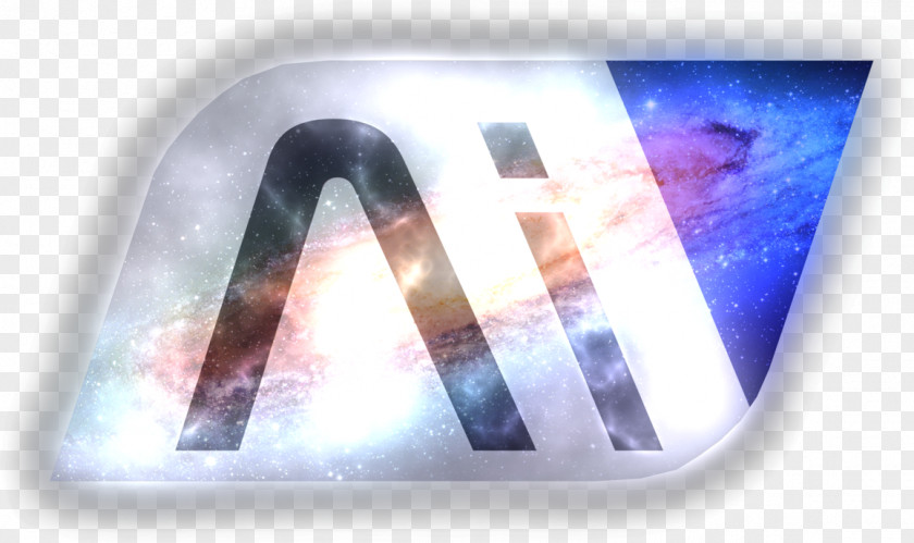 Mass Effect: Andromeda Desktop Wallpaper Mobile Phones Screensaver PNG
