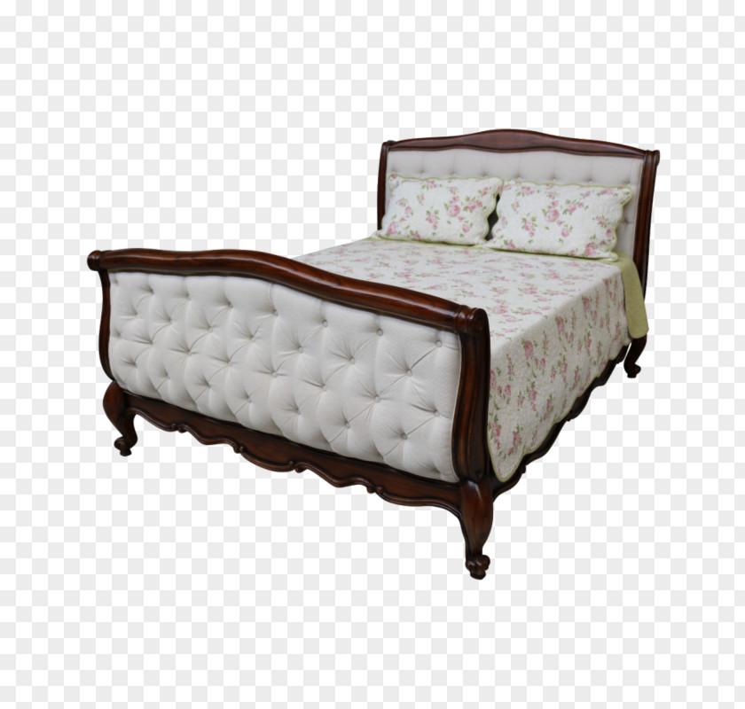 Mattress Bed Frame Comfort Wood PNG