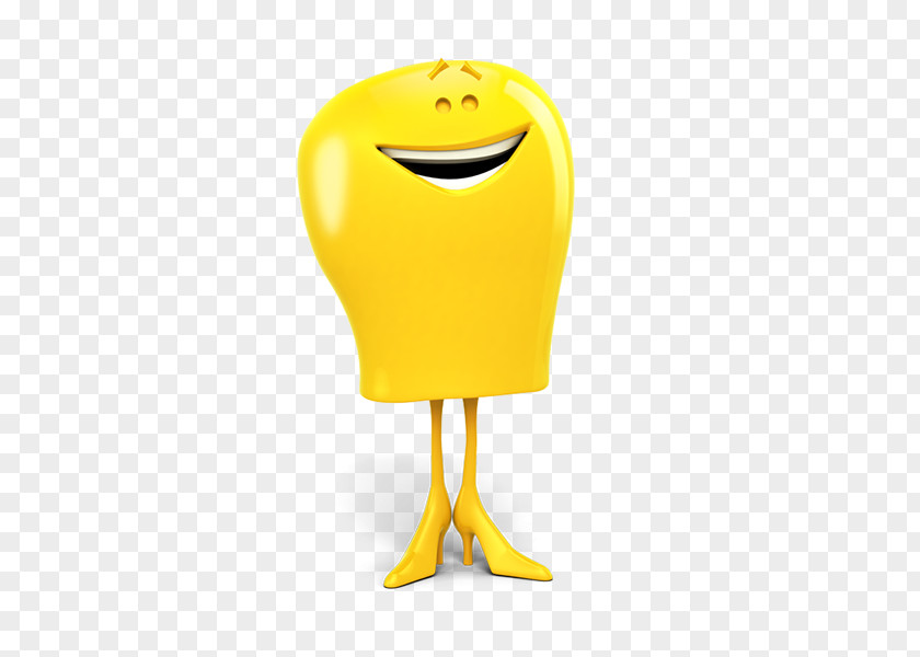 Mr Bean Character Smiley Bonduelle Poland PNG