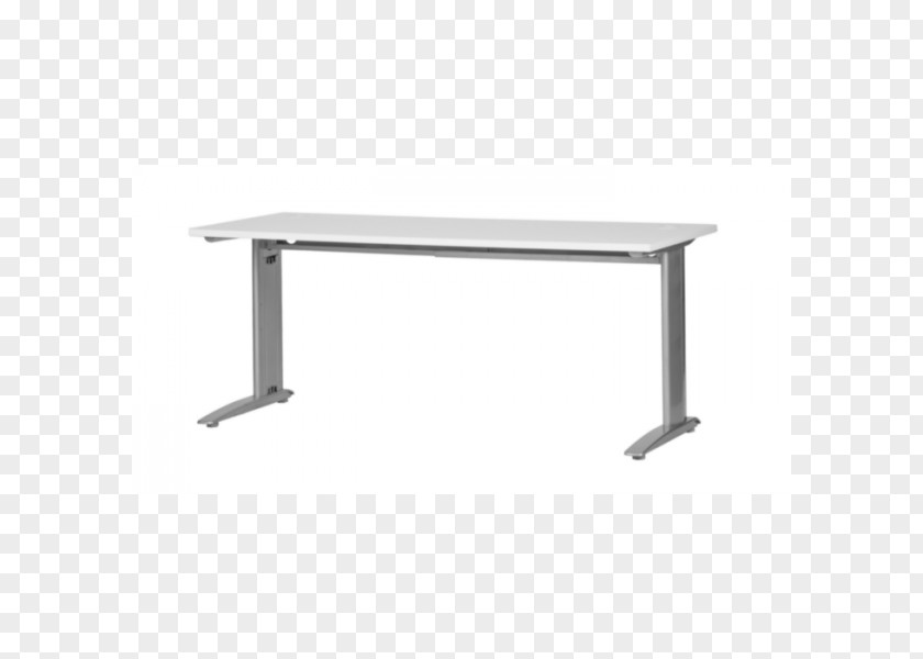 Office Desk Sit-stand Furniture Table Drawer PNG