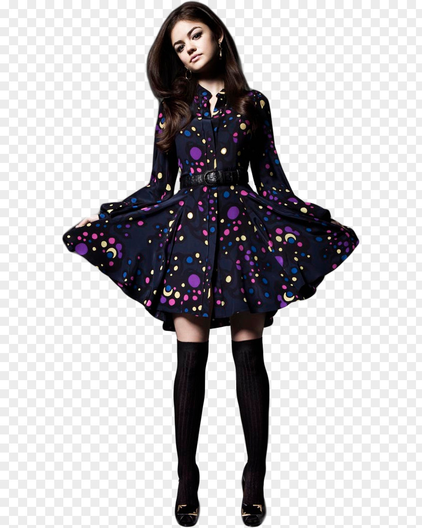 Pretty Little Liars Lucy Hale Aria Montgomery Spencer Hastings Television Show PNG