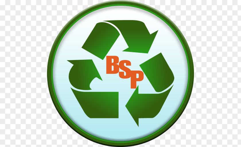 Recycling Symbol Reuse Plastic PNG