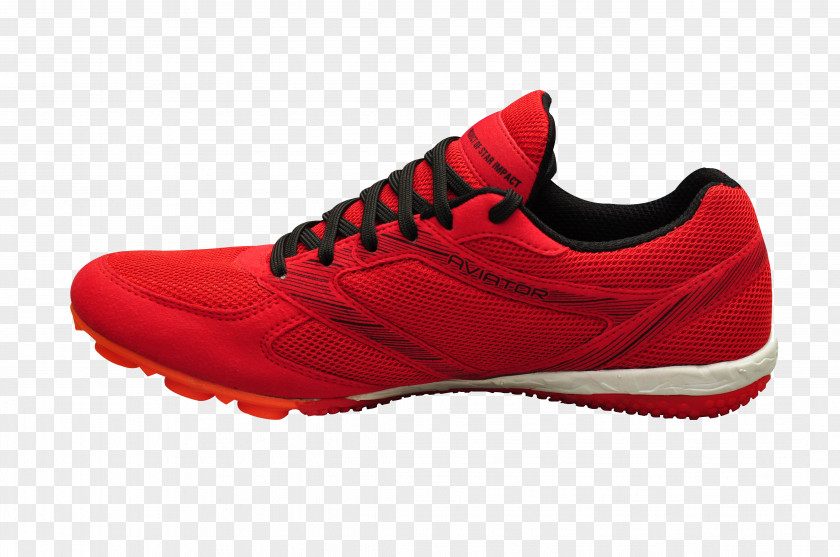 Running Shoes Skate Shoe Footwear Sneakers Football Boot PNG